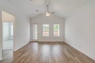 24838 Harrow Mdw Dr, Katy, TX 77493 - Photo 18