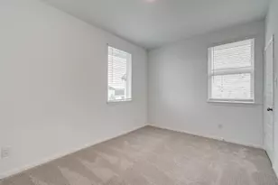 24838 Harrow Mdw Dr, Katy, TX 77493 - Photo 40