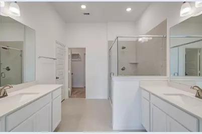 24838 Harrow Meadow Drive, Katy, TX 77493 - Photo 4