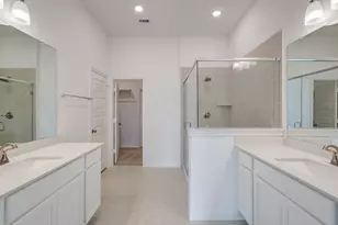 24838 Harrow Mdw Dr, Katy, TX 77493 - Photo 4