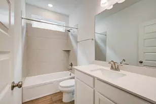 24838 Harrow Mdw Dr, Katy, TX 77493 - Photo 24