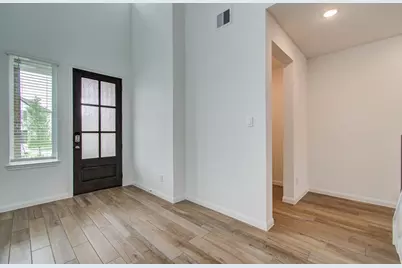 24838 Harrow Meadow Drive, Katy, TX 77493 - Photo 10