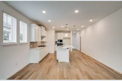 24838 Harrow Meadow Drive, Katy, TX 77493 - Photo 14