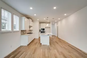 24838 Harrow Mdw Dr, Katy, TX 77493 - Photo 14