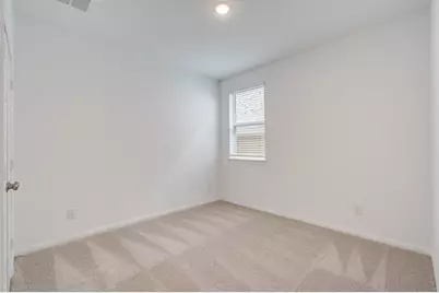 24838 Harrow Meadow Drive, Katy, TX 77493 - Photo 22