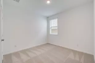 24838 Harrow Mdw Dr, Katy, TX 77493 - Photo 22