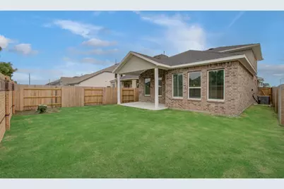 24838 Harrow Meadow Drive, Katy, TX 77493 - Photo 46