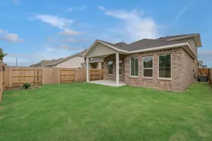 24838 Harrow Mdw Dr, Katy, TX 77493 - Photo 46