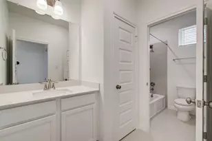 24838 Harrow Mdw Dr, Katy, TX 77493 - Photo 42
