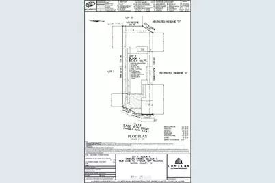 17418 Sage Run Drive, Waller, TX 77484 - Photo 28