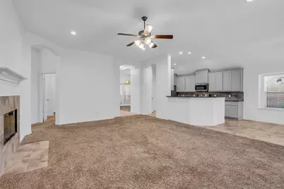 3142 Fitzgerald Drive, Montgomery, TX 77356 - Photo 22