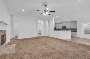 3142 Fitzgerald Dr, Montgomery, TX 77356 - Photo 22