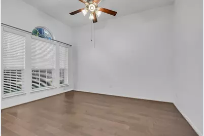 3142 Fitzgerald Drive, Montgomery, TX 77356 - Photo 12