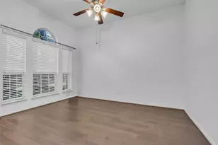 3142 Fitzgerald Dr, Montgomery, TX 77356 - Photo 12