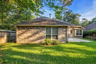 3142 Fitzgerald Dr, Montgomery, TX 77356 - Photo 44