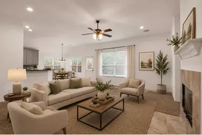 3142 Fitzgerald Drive, Montgomery, TX 77356 - Photo 20