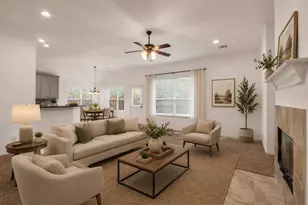 3142 Fitzgerald Dr, Montgomery, TX 77356 - Photo 20