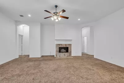 3142 Fitzgerald Drive, Montgomery, TX 77356 - Photo 14