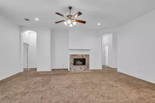 3142 Fitzgerald Dr, Montgomery, TX 77356 - Photo 14