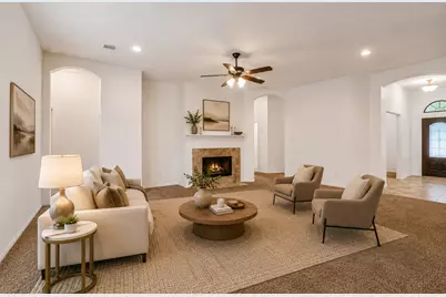 3142 Fitzgerald Drive, Montgomery, TX 77356 - Photo 16