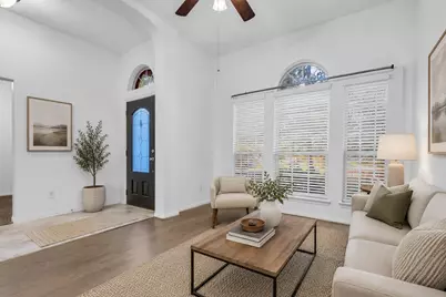 3142 Fitzgerald Drive, Montgomery, TX 77356 - Photo 10
