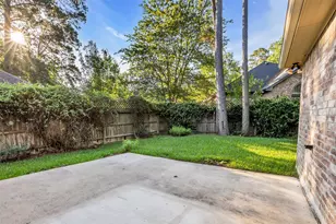 3142 Fitzgerald Dr, Montgomery, TX 77356 - Photo 46