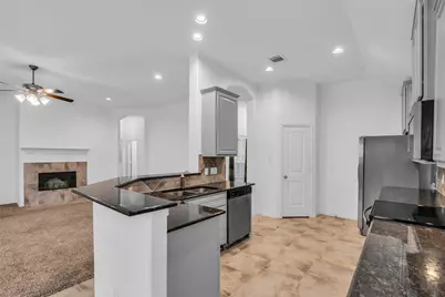 3142 Fitzgerald Drive, Montgomery, TX 77356 - Photo 24