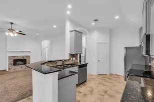 3142 Fitzgerald Dr, Montgomery, TX 77356 - Photo 24