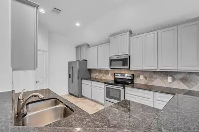 3142 Fitzgerald Drive, Montgomery, TX 77356 - Photo 28