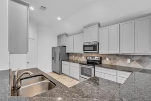 3142 Fitzgerald Dr, Montgomery, TX 77356 - Photo 28