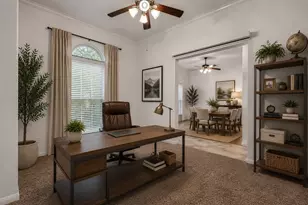 3142 Fitzgerald Dr, Montgomery, TX 77356 - Photo 8