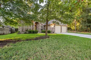 3142 Fitzgerald Dr, Montgomery, TX 77356 - Photo 6
