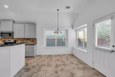 3142 Fitzgerald Drive, Montgomery, TX 77356 - Photo 26