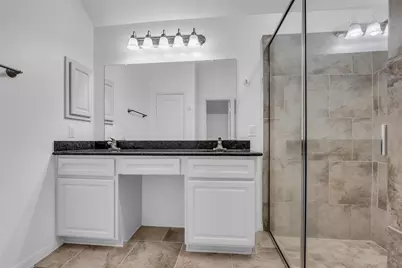3142 Fitzgerald Drive, Montgomery, TX 77356 - Photo 36