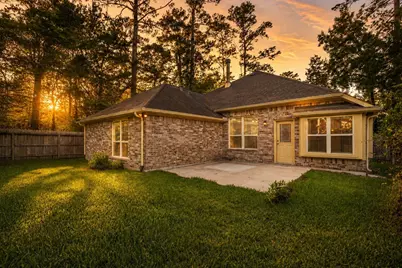 3142 Fitzgerald Drive, Montgomery, TX 77356 - Photo 48