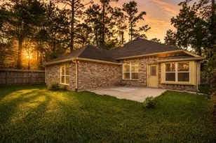3142 Fitzgerald Dr, Montgomery, TX 77356 - Photo 48