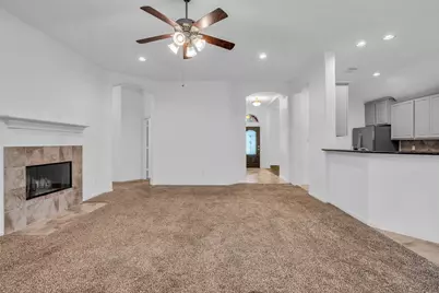 3142 Fitzgerald Drive, Montgomery, TX 77356 - Photo 18