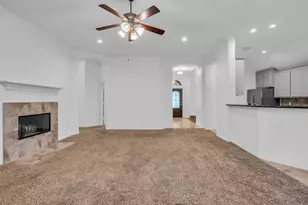 3142 Fitzgerald Dr, Montgomery, TX 77356 - Photo 18
