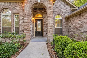 3142 Fitzgerald Dr, Montgomery, TX 77356 - Photo 2