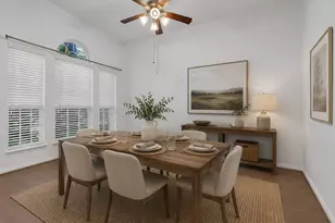 3142 Fitzgerald Dr, Montgomery, TX 77356 - Photo 4