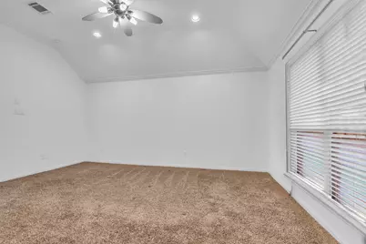 3142 Fitzgerald Drive, Montgomery, TX 77356 - Photo 34