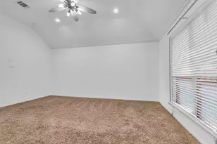 3142 Fitzgerald Dr, Montgomery, TX 77356 - Photo 34