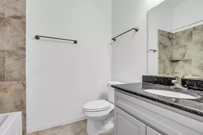 3142 Fitzgerald Drive, Montgomery, TX 77356 - Photo 42