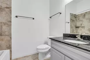 3142 Fitzgerald Dr, Montgomery, TX 77356 - Photo 42