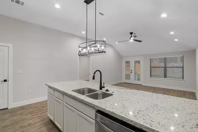 13018 Walden Road #A, Montgomery, TX 77356 - Photo 8