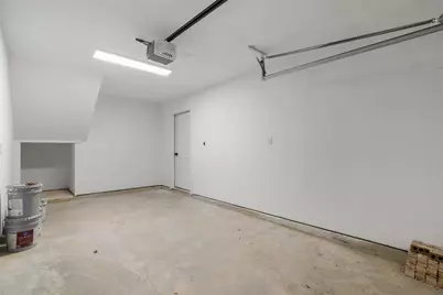 13018 Walden Road #A, Montgomery, TX 77356 - Photo 30