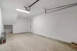 13018 Walden Rd, Montgomery, TX 77356 - Photo 30