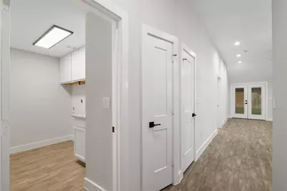 13018 Walden Road #A, Montgomery, TX 77356 - Photo 18