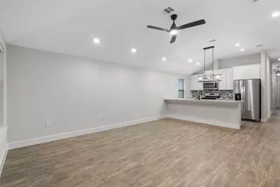 13018 Walden Road #A, Montgomery, TX 77356 - Photo 10