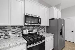 13018 Walden Rd, Montgomery, TX 77356 - Photo 6